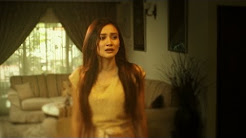 Video Mix - Hyper Act. - Hanya Aku [OFFICIAL VIDEO] - Playlist 