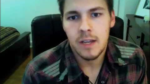 "Atheists...What if you