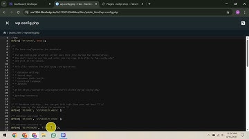 How To Fix WordPress Redirect Loop in Hostinger