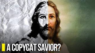 Was Jesus Just Another Myth? What I Discovered Shocked Me