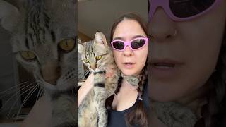 Thumbnail for КОТКАТА ЯДЕ ЗАЙО БАЙО 🤯 | с Ива