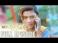 Madrasta: Full Episode 99