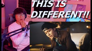 Kpop producer reaction SHINee Dont Call Me