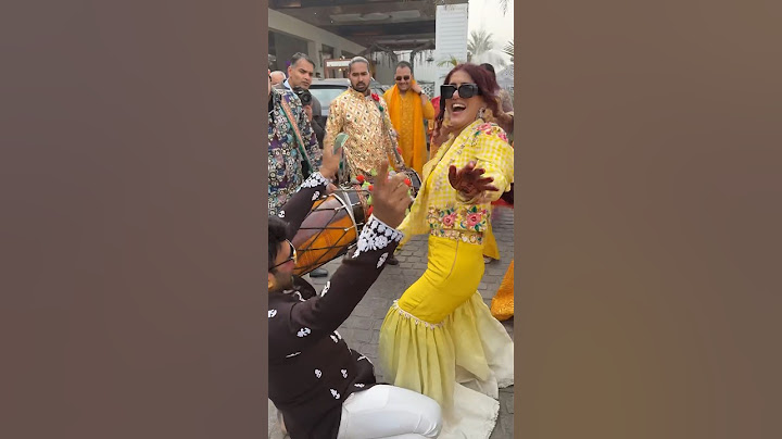 Haldi day 💛💛 #bhaikishaadi #haldiceremony #yellowoutfit #familywedding #familyvlog #haldivibes