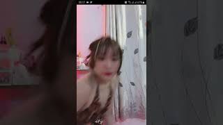 Heo Hồng Bigo Nhảy Sexy Dance Khoe Mông Cực Hot