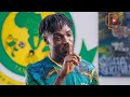 USAJILI WA MOUSSA BALLA KONTE WAVUNJA RECORD ZA YANGA NA SIMBA HERSI AWAFANYIA UMAFIA SIMBA SHALALA USAJILI WA MOUSSA BALLA KONTE WAVUNJA RECORD ZA YANGA NA SIMBA HERSI AWAFANYIA UMAFIA SIMBA SHALALA