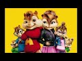 Cassper Nyovest ~ Siyathandana (Chipmunks Version)