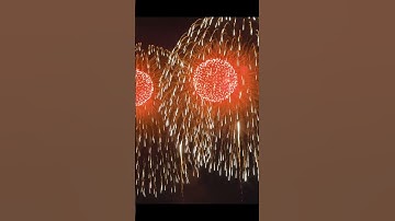 Thumbnail of Katy Perry - firework (slowed + reverb) #sadsong #sad #slowed #slowedandreverb #lyrics #edit