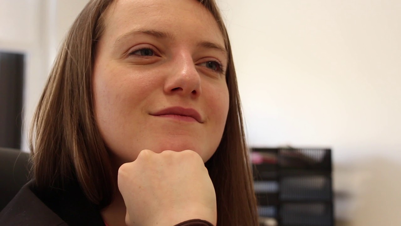 top movies on netflix Corporate Games