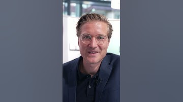 Open Science Festival #OSF2023DE | Meeting and engaging with the #OpenScience community