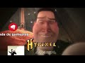 No llores fan de Hytale... (CANCELADO) fandub meme #hytale