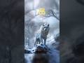 2024 lion  and 5044 bce mythology lion  lion trending viral youtubeshorts shorts short