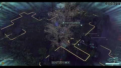 XCOM 2 — Legend/Ironman Rematch Part 2