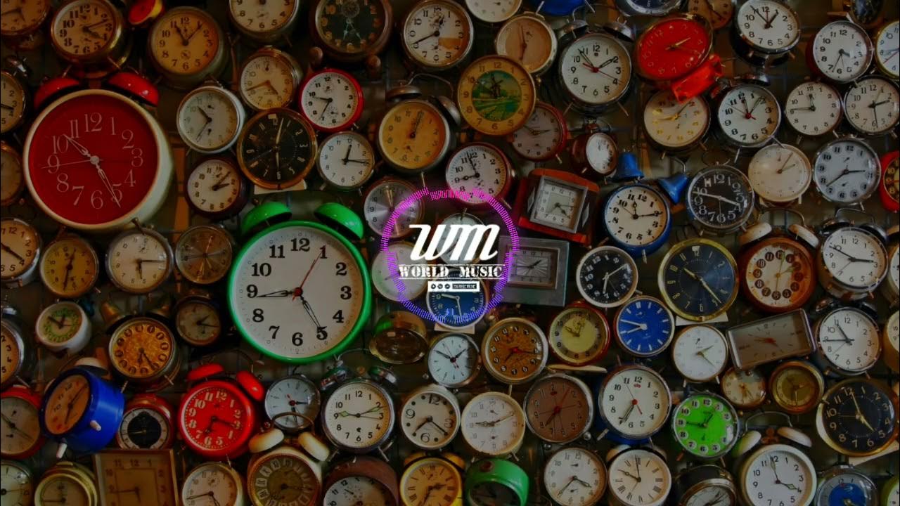 WaKe The F UP: BassJacKers (ExteNdeD PaRty MiX) WaKe The F UP: BassJacKers (ExteNdeD PaRty MiX)