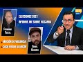 🔴 Fernando Tuesta y Daniel Olivares en No Hay Derecho con Glatzer Tuesta [29-10-2020]