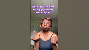 #pov #lipsyncs #acting #actingchallenge #relatable #vinaunfiltered #makemefamous
