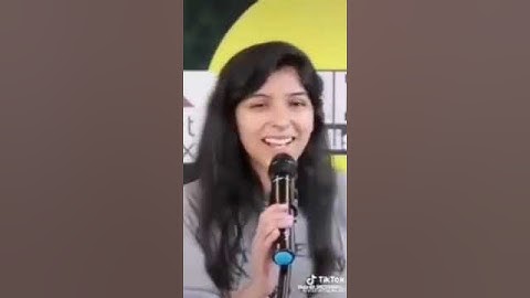 Timli status  video  Rahul rathva godli(2)