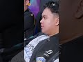 KALAU MAU KITA ALL IN🔥