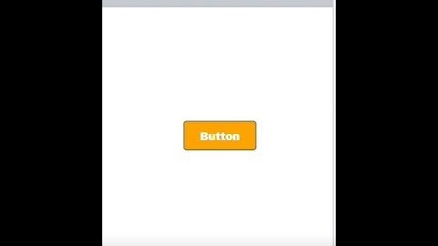 HOW to make a working BUTTON in code.org!