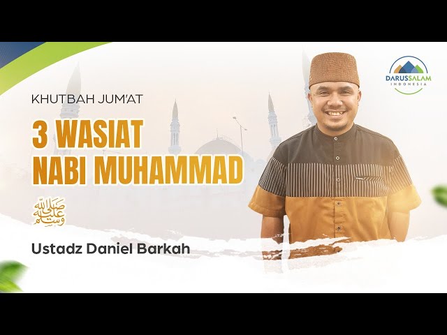 Qiziqarli aktrisalar Porno Nastya Kim Samara Roshchinskiyni sikadi