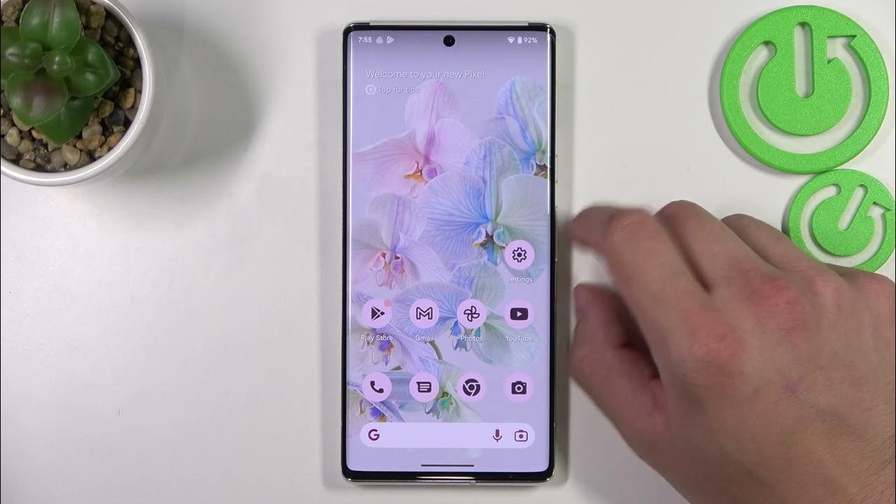 how-to-restore-phone-icon-in-android-13-show-phone-icon-youtube