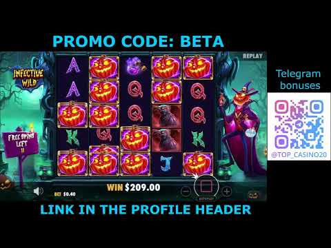 John Hunter and the Tomb of the Scarab Queen | Dracula Slot Machine 🎰 Play or Pass? 🤔 Review and Live play!