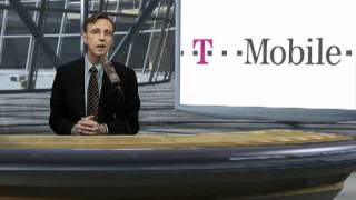 Thom Hartmann on the News - February 20, 2012
