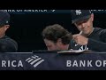 Guardians vs. Yankees Game Highlights (6/3/26) | MLB Highlights