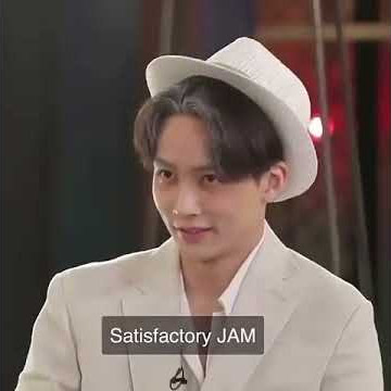 (세븐틴) Seventeeen Caratland - HIT ballad Vers When They Were 70 years old
