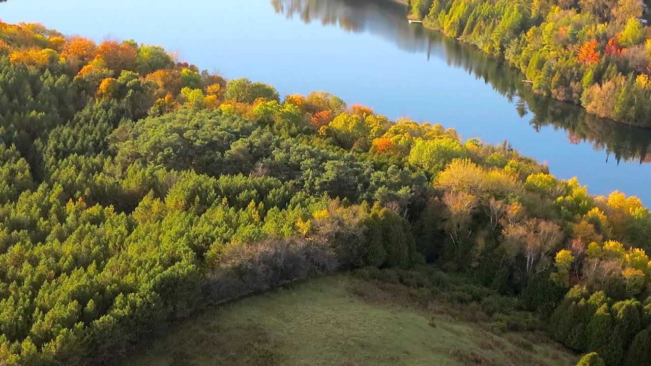 the oak ridges moraine Oak ridges moraine conservation plan the oak ridges moraine conservation plan is set out in o reg 140/02 under the oak ridges moraine conservation act, 2001. the oak ridges moraine Oak ridges moraine conservation plan the oak ridges moraine conservation plan is set out in o reg 140/02 under the oak ridges moraine conservation act, 2001.