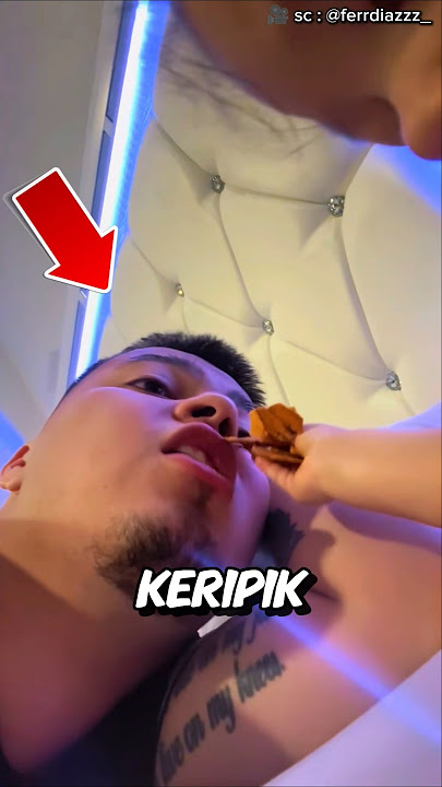 Disuapi Bocil Ayah Ini Malah Dapat Bonus Tangan Sekalian‼️🤣🍪 #shorts #shortvideo #amarullahbillah