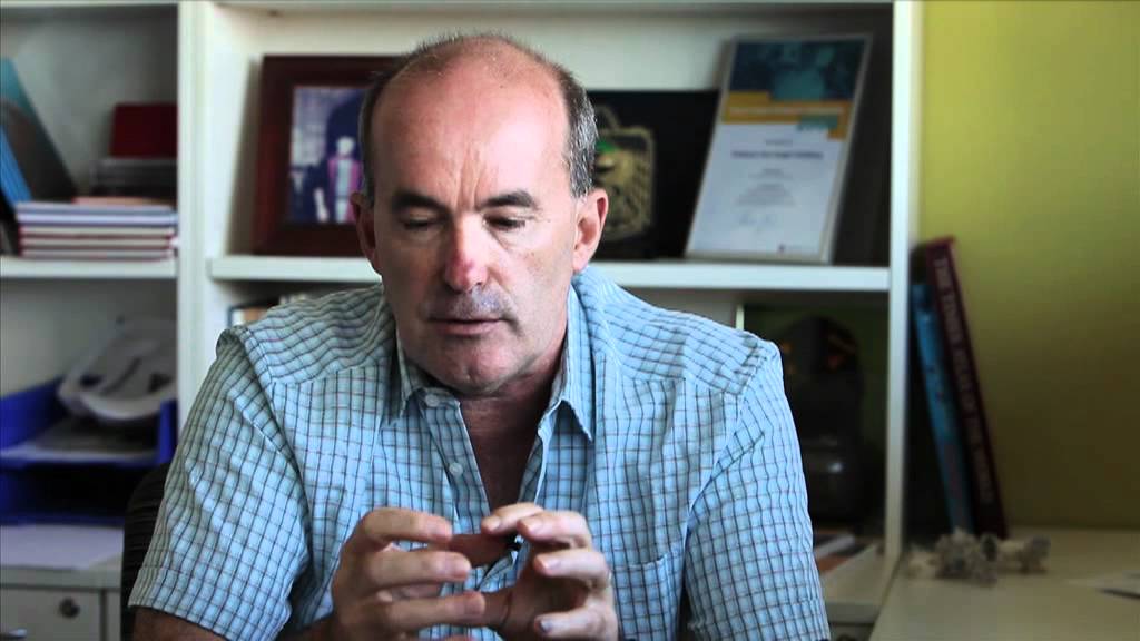 Catlin Seaview Survey