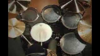 I'LL KILL YOU/ORGASM/Stab Me In The Back