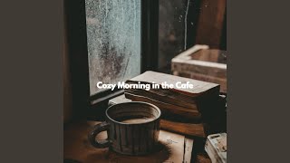 Simplistic Backdrops for Caffeine Creativity