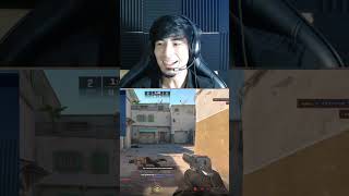 Yangi streamer neo #counterstrike #csgo #cs2highlights #csuz #cs2uzbek #csrank