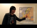 Guitar Wolf 『SEIJI&#39;S TV Europe Special Sweden』