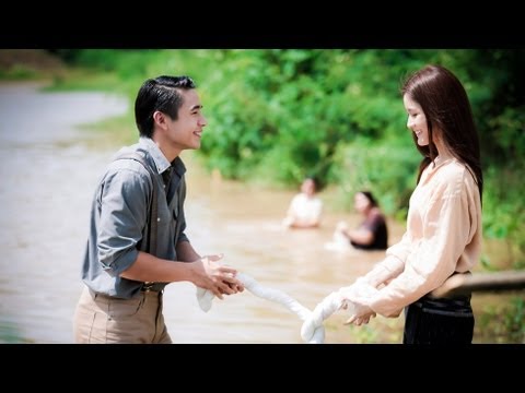 hrk เพลง  New 2022  ภูมิแพ้กรุงเทพ (Feat. ตั๊กแตน ชลดา) - ป้าง นครินทร์「Official MV」