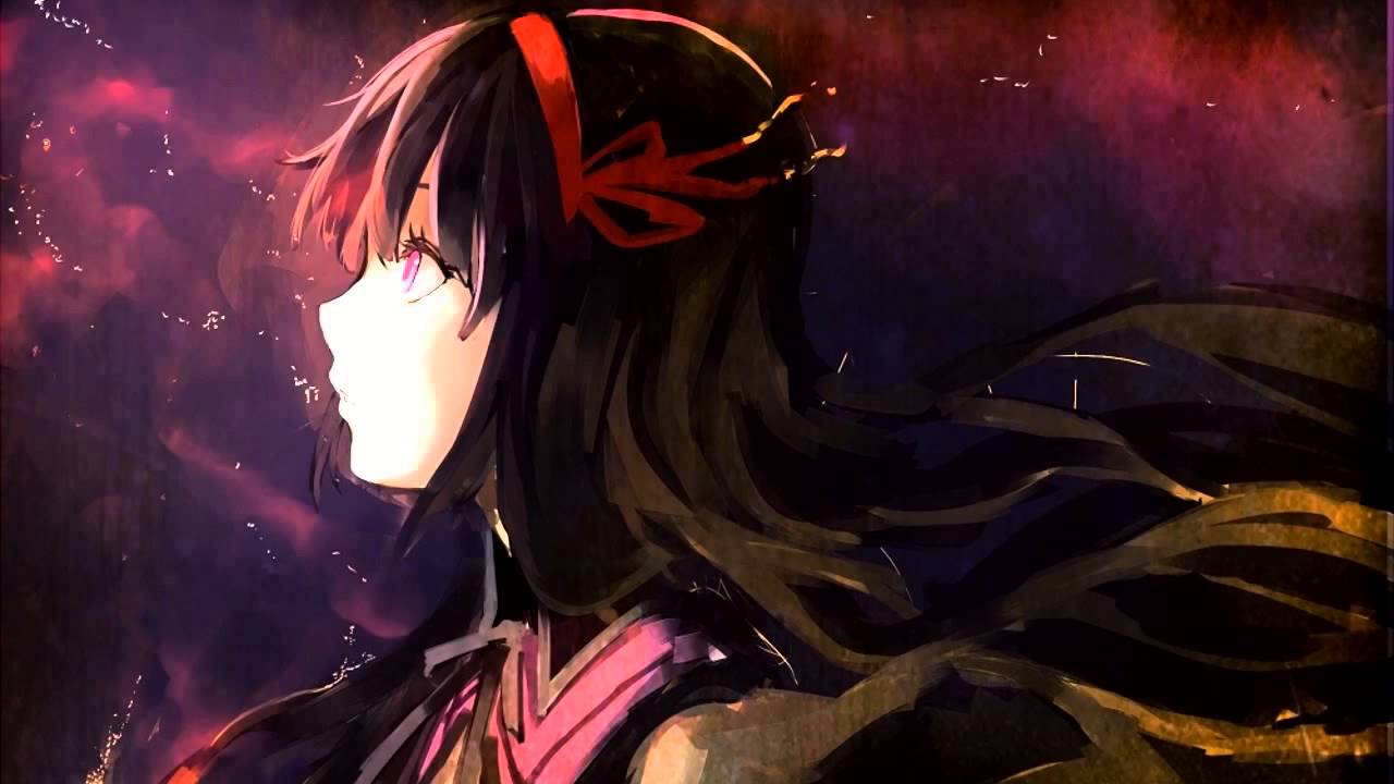 希少 Makoto MUSICAL MESSAGE EP 2枚組 ☆ Another Episode (Flute, Strings, Vib., Perc.) | Rebellion - YouTube
