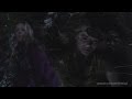 Pretty Little Liars - Alison is Buried Alive- 
