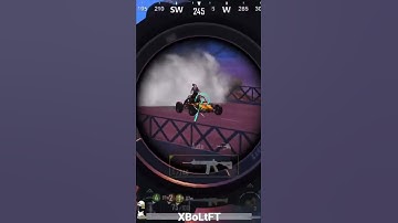 Car tracing #bgmi #pubg #iphonexrbgmitest #starsports #nodwin #bmoc #bmps #hacker #bgmitv #soul