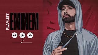 EMINEM Greatest Hits Full Album 2023 || EMINEM Best Songs