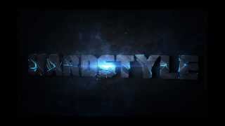 Brennan Heart - F.I.F.O. [ PM Extended Version ]