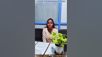 🔥Fresher - (MCA) - 2024) to IT Full Stack Developer🔥