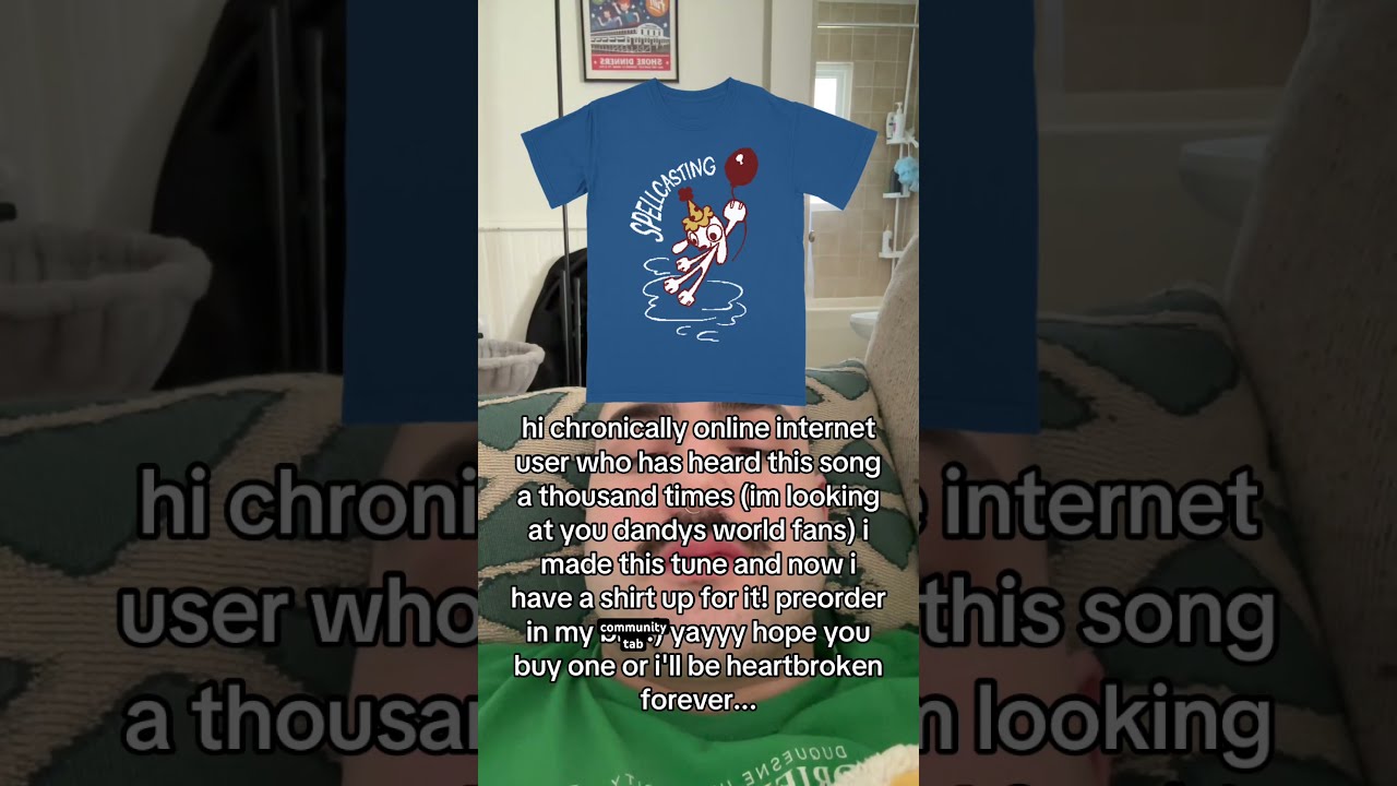 One Week Left To Get 
