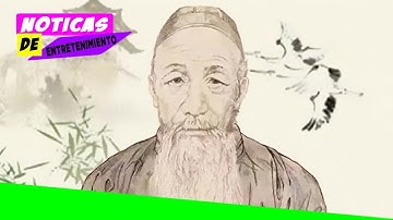 Hiền thần Tăng Quốc Phiên Thời loạn thế càng nên giác ngộ – Chốn quan trường luôn tránh gian tham…