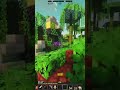 Wir suchen das End pt10 #minecraft #bestminecraftclips #modpack #gaming #germany #memes #magie
