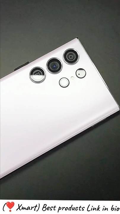 unboxing-the-mmy-i24-ultra-5g-is-this-the-ultimate-smartphone
