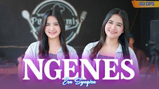 Ngenes ~ Cover by : Era Syaqira || Taping yo kelendi maning \\ Lagu Banyuwangi Lawas