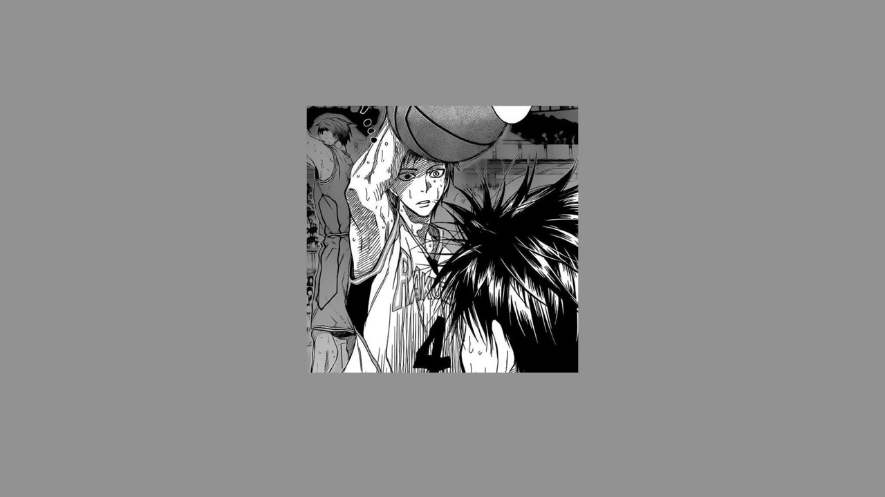 green day - basket case (sped up)