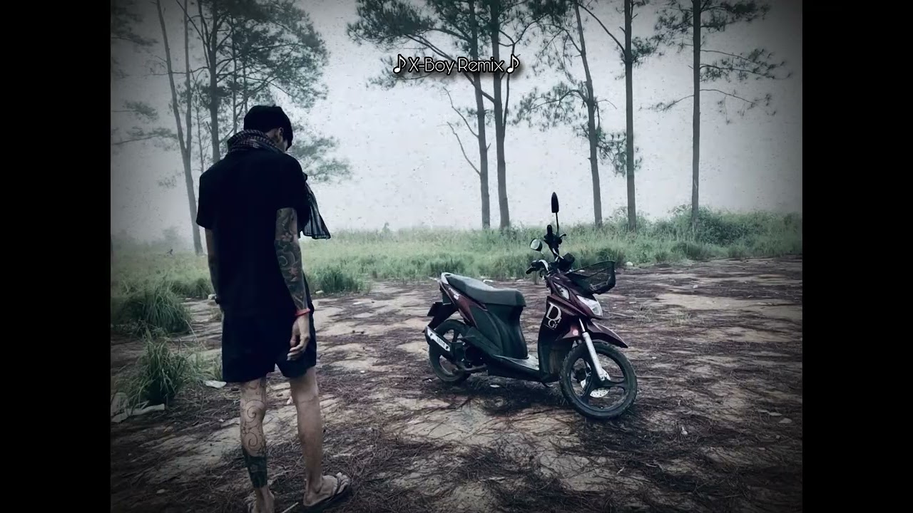 Sad TEchno 💔 ម៉ាទំហឹង 💊 17Minutes D-MO || ព្រោះតែបងខួរក្បាលមិនល្អ + ចាំ x មិនយល់ + មនុស្សអាត្មានិយម